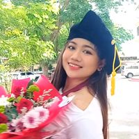 adi_z_mami