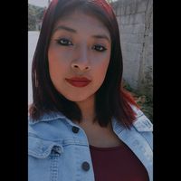 pauhdez123