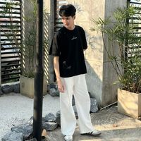 original sound - ไต้ฝุ่น