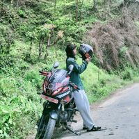 yubraj.thakuri1