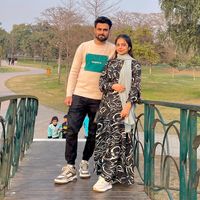 sahar_usama17