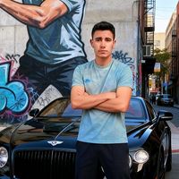 carloselares19