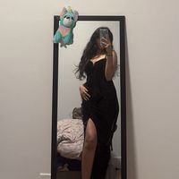 _prachii6
