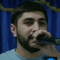 original sound - baba.qedirli