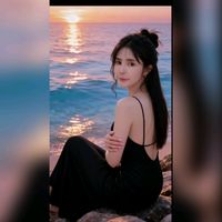 moneygold018
