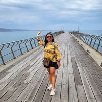 เสียงต้นฉบับ - SiriG6395🇹🇭🇦🇺🦩❤️💰💵