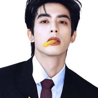 songweilong1999
