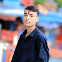its..me..munnah