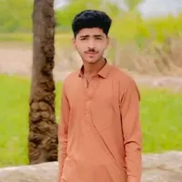 original sound - aoun.pti