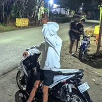 original sound - konyek21