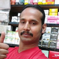 hindi.arabi.harbal
