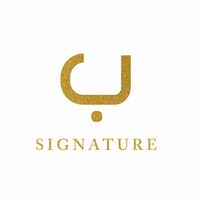 b__signature