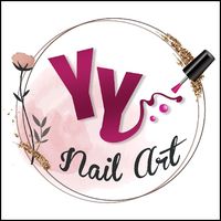 y.y.nail.art