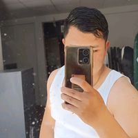 lasa_biker