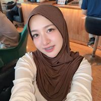 nadeea2004