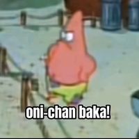 suara asli - DattebayoCatalsyt