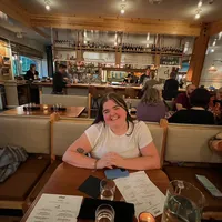 original sound - sarah.gingell