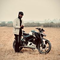 ___shoaib___69