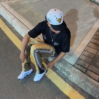 railin_wa16