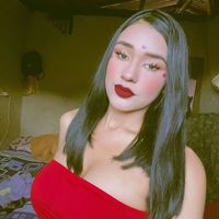 yessicaramos4228