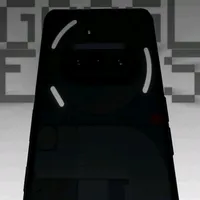 original sound - googl.edits