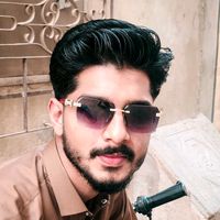 usamaabbasi3600