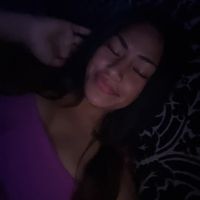 p4.her20