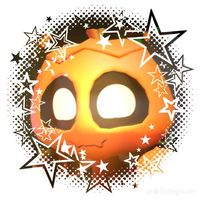 suara asli - khaliqaramadhaniazzahra