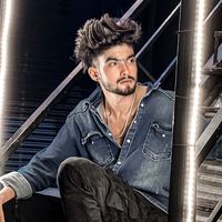 hifraz_ippu_luca