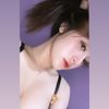 chhun.seakmeng