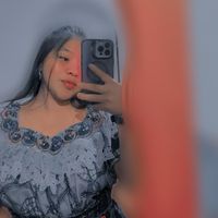marroquin_110