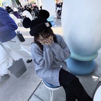 オリジナル楽曲 - 音楽で生きていこう