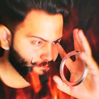 qamarshahzad_3