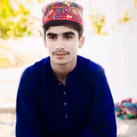 original sound - atif.mazari.786