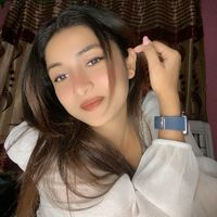 subeekarasaili1