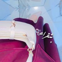 x9_so_x