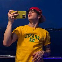 arteaga_roxx
