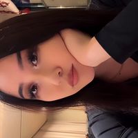 anarhan_taalaibekovna