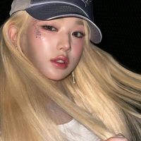 nhạc nền - Tieu Cuc ❤️‍🩹