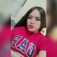 nancy.juarez489