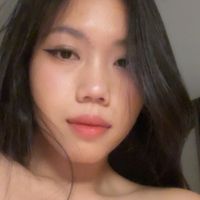 trlyng.vn