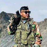 original sound - sachin3242