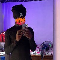 leezeus2