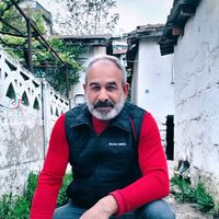 toprak_75.0