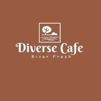 original sound - Diverse Cafe