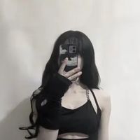 ma__ru19