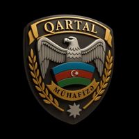 qartal_muhafize