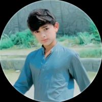 sharafatnosani