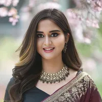 original sound - rcasarah23