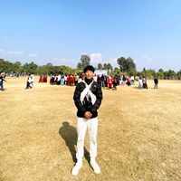 rukum.rana.magar